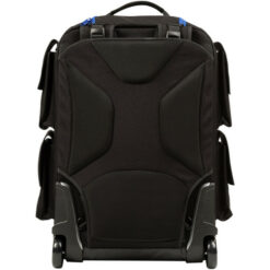 Camrade TravelMate Large - Image 4
