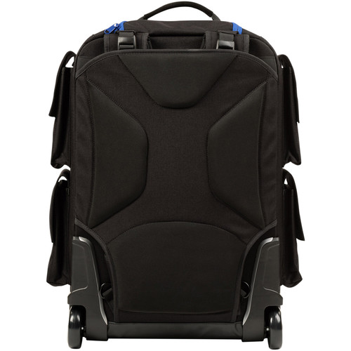 Camrade TravelMate Large - Image 4