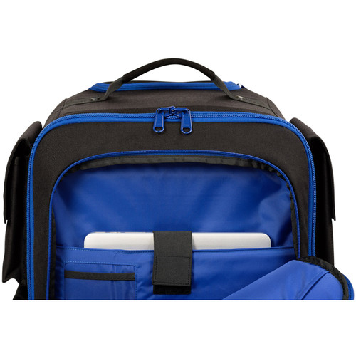 Camrade TravelMate Large - Image 5