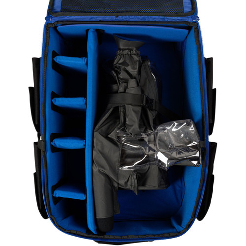 Camrade TravelMate Large - Image 6