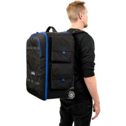 Camrade TravelMate Large - Image 9