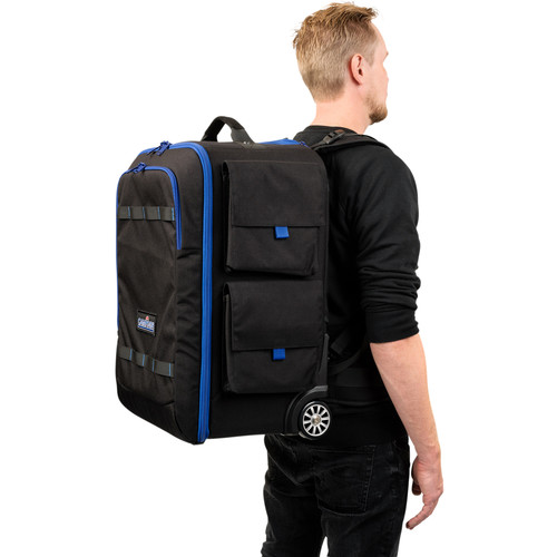 Camrade TravelMate Large - Image 9
