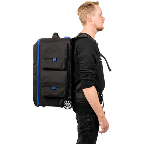 Camrade TravelMate Large - Image 10