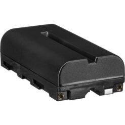 Blackmagic Design Battery - NP-F570 - Image 3