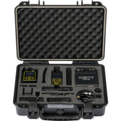 Deity Connect Interview Kit - Image 2