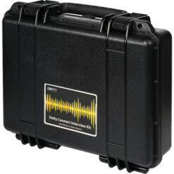 Deity Connect Interview Kit - Image 4