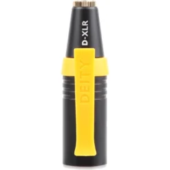 Deity D-XLR - Image 2