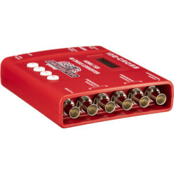 Decimator 12G-CROSS 4K HDMI/SDI Cross Converter - Image 4