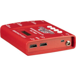 Decimator 12G-CROSS 4K HDMI/SDI Cross Converter - Image 5