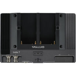 SmallHD Indie 7 Monitor - Image 2