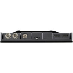 SmallHD Indie 7 Monitor - Image 4