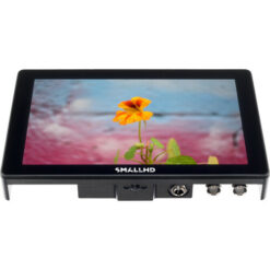 SmallHD Indie 7 Monitor - Image 5
