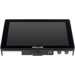 SmallHD Indie 7 Monitor - Image 6