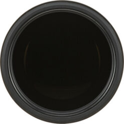Sony FE 200-600mm f/5.6-6.3 G OSS Lens - Image 5