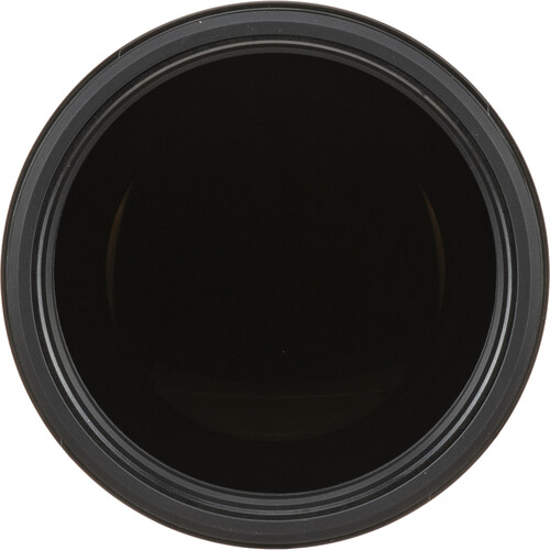 Sony FE 200-600mm f/5.6-6.3 G OSS Lens - Image 5