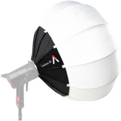 Aputure Lantern 90 - Image 2