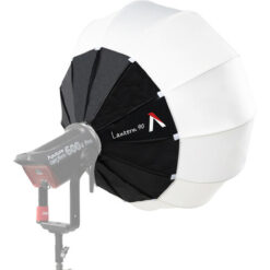 Aputure Lantern 90 - Image 3