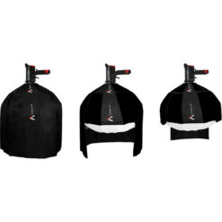 Aputure Lantern 90 - Image 4