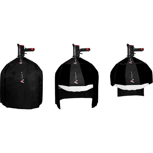 Aputure Lantern 90 - Image 4
