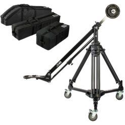 Libec JB40 Jib Arm Kit