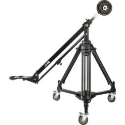 Libec JB40 Jib Arm Kit - Image 3