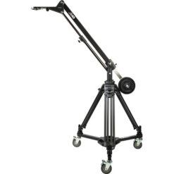 Libec JB40 Jib Arm Kit - Image 4