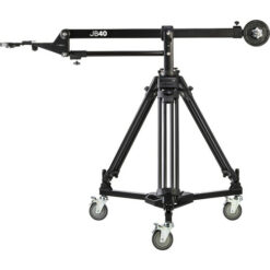 Libec JB40 Jib Arm Kit - Image 5