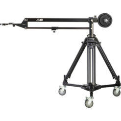 Libec JB40 Jib Arm Kit - Image 6