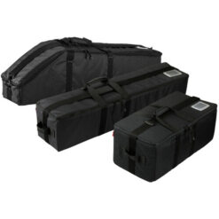 Libec JB40 Jib Arm Kit - Image 9