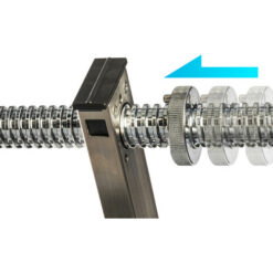 Libec JB40 Jib Arm Kit - Image 10