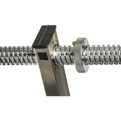 Libec JB40 Jib Arm Kit - Image 11