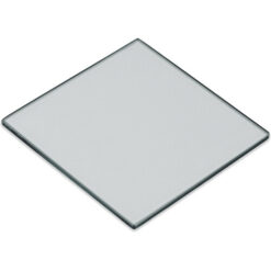 Tiffen 4 x 4" Black Pro-Mist 1 Filter