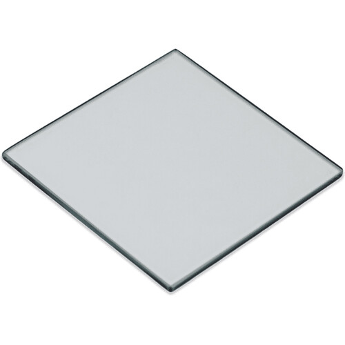 Tiffen 4 x 4" Black Pro-Mist 1/4 Filter
