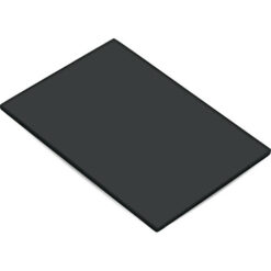 Tiffen 4 x 5.65" ND 0.6 Filter (2-Stop)