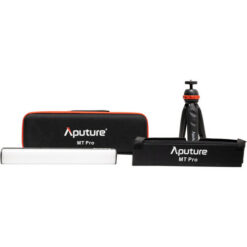 Aputure MT Pro-1 Tube Light Kit - Image 21