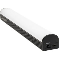 Aputure MT Pro-1 Tube Light Kit - Image 18