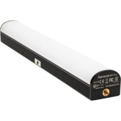 Aputure MT Pro-1 Tube Light Kit - Image 17