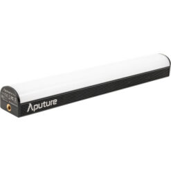 Aputure MT Pro-1 Tube Light Kit - Image 15