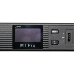 Aputure MT Pro-1 Tube Light Kit - Image 13