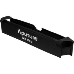 Aputure MT Pro-1 Tube Light Kit - Image 12