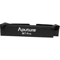 Aputure MT Pro-1 Tube Light Kit - Image 11