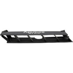 Aputure MT Pro-1 Tube Light Kit - Image 10