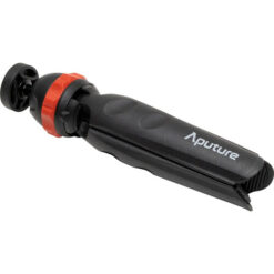 Aputure MT Pro-1 Tube Light Kit - Image 9
