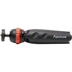 Aputure MT Pro-1 Tube Light Kit - Image 8