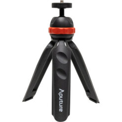 Aputure MT Pro-1 Tube Light Kit - Image 7