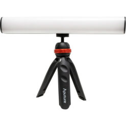 Aputure MT Pro-1 Tube Light Kit - Image 6