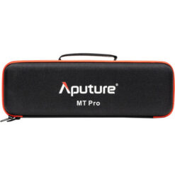 Aputure MT Pro-1 Tube Light Kit - Image 5