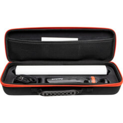 Aputure MT Pro-1 Tube Light Kit - Image 4