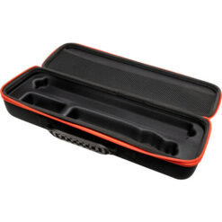 Aputure MT Pro-1 Tube Light Kit - Image 2