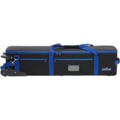 Camgear Elite 8 Tripod System - Image 6